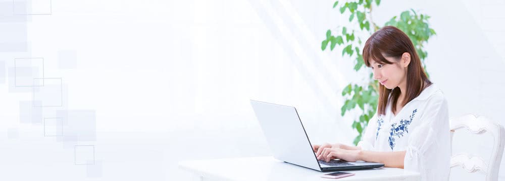 ������2022�N�I�������߂����������̑����l�b�g����������